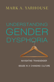 i-a9c5994b0e94c4b593a9597497ea4c81-Understanding Gender Dysphoria.png
